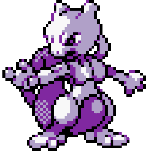 Drifblim
